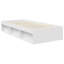 Solid Wood Bed-185071524-185071569