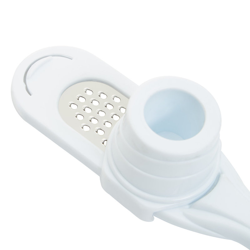 Belfry Kitchen Meda Grater