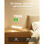 Wood Wallchiere