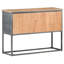 Casas 100cm Sideboard