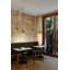 Attic 1 - Light Pendant-1337779574