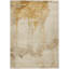 Tapis doré intérieur / extérieur lavable à la machine-1659399191