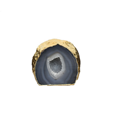 Sculpture Gerode Geodes