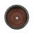 Set Of 3 Modern Planter With Built-In Drainage Hole-2072867409