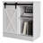 Sideboard-282729252
