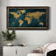 Impression sur toile Lehighton-1801524826