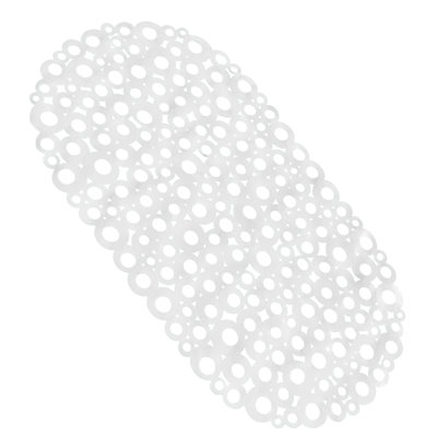 Jinela Non-Slip Shower Mat