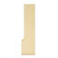 EdQ 2-Section Locker with Bench - Natural-121690185-121690188-121690189