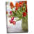Wrapped Canvas selected