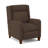 Recliner-86884822-86884519