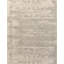 Tunus Hand Knotted Oriental Area Rug-2099460997
