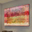 Parvez Taj - Wrapped Canvas Print-12844720