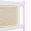 Lit plateforme avec rangement Poler-434822798