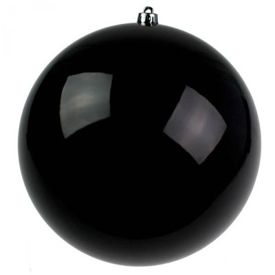 Ball Ornament