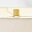Fanny Table Lamp-1853625742-1853625741