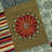 Soho Hand Tufted Wool And Viscose Floral Rug-2047568641