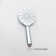 Full/Standard Handheld Shower Head 1.75 GPM GPM