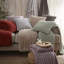 Morritz Square Cushion Cover-104950272