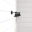 Edda 3 - Light Dimmable Vanity Light-32248160-32248165-95756830