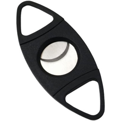 Cigar Caddy Accessory