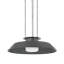 WOODROW Pendant-1667883893-1667883898