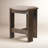 Errick Backless Solid Wood Bar & Counter Stool-1087832785