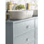 Bouton d'armoire Everett-109279294-80973173
