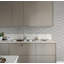 Papier peint adhésif naturel Stacy Garcia Home-115145435