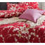 Ensemble de housse de couette japonaise-791191574