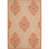 Natural/Terracotta selected