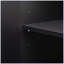 Buffet Rind-1639163476