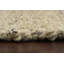 Tapis rectangulaire Yetty-1121782489