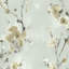Striped Peel & Stick Wallpaper Roll-944067324