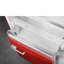 SMEG Réfrigérateur à congélateur inférieur 27,8 po Energy Star 16,26 pi. Cu.-72978342-72978339
