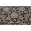 Manchuria One-of-a-Kind 8' Area Rug