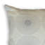 Rosalind Linen Square Pillow Cover & Insert-172153060