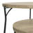 Nesting Tables-2001568119