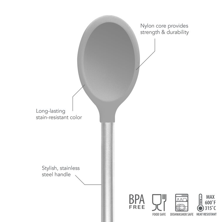 https://assets.wfcdn.com/im/48097584/resize-h755-w755%5Ecompr-r85/1403/140383910/Tovolo+Silicone+Mixing+Spoon+With+Stainless+Steel+Handle%2C+Scratch-Resistant+%26+Heat-Resistant+Stirring+Spoons%2C+Kitchen+Utensil+Safe+For+Nonstick+Cookware+%26+Cast+Iron+Skillets.jpg