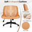 Chaise de bureau Criss-Cross-1955095312