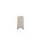 Braecyn 6 - Drawer Dresser