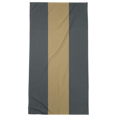 Lightweight Beach Towel