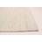 Horta Chenille Geometric Indoor Rug-1673500262