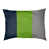 Midnight Blue/Aurora Green/Moonlight Gray is unavailable