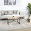 Theia Oriental Area Rug-1282099968