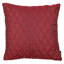 Bloxom Square Throw Cushion-142358930-142358933