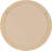 Kull Mirror-1481335445