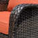 NTC 7 - Person Patio Conversation Sets with Cushions