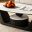 Table basse Classic Classic