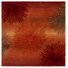 Rouille