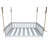 Carol Solid Wood Daybed-1292519394-1292519582